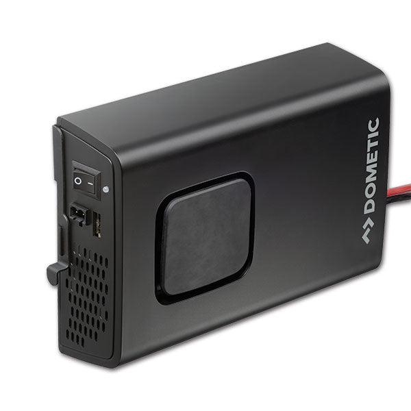 Sinepower MSI412 onda pura • 350 W
