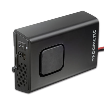 Sinepower MSI412 onda pura • 350 W