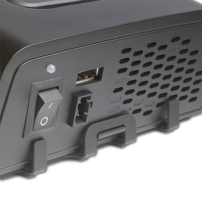 Sinepower MSI412 Pure Wave - 350 W