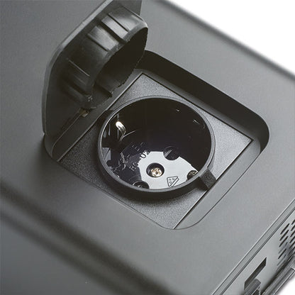 Sinepower MSI412 Pure Wave - 350 W