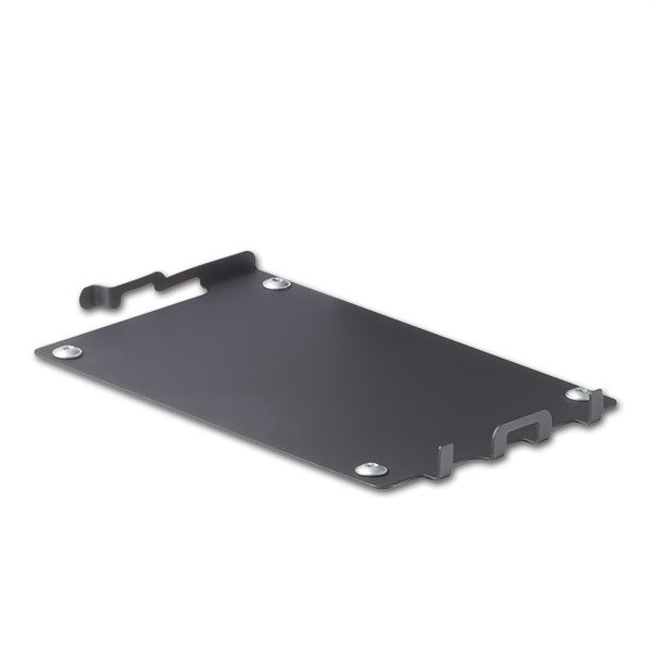 Sinepower MSI412 Pure Wave - 350 W