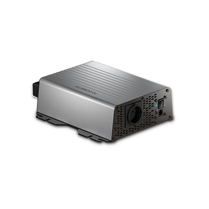 SinePower DSP1012 onda pura • 1000 W