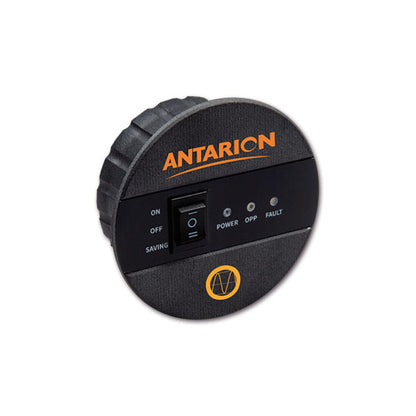 Inverter onda sinusoidale pura • 1000 W