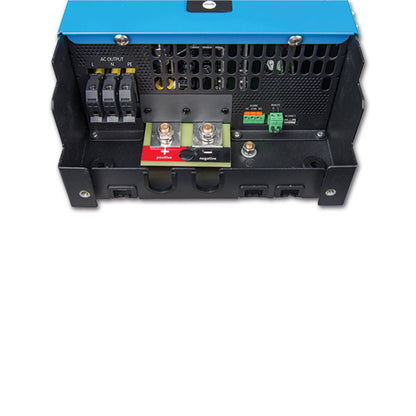 Inverter Victron onda pura • 2000 W