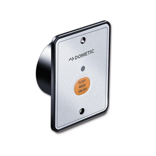 Controllo remoto standard WAECO