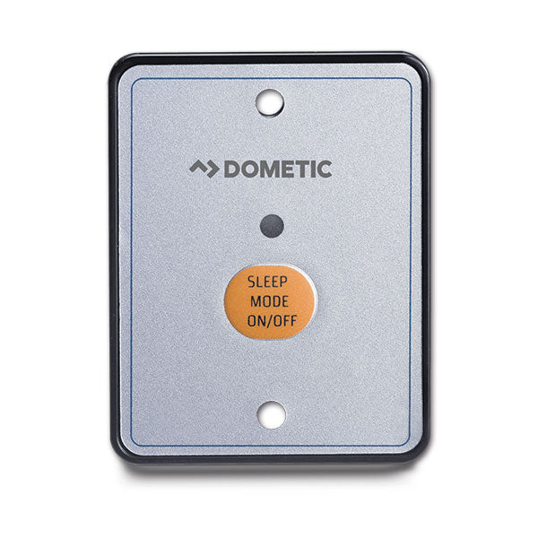 Controllo remoto standard WAECO