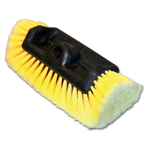 Ersatzbürste für LAV11