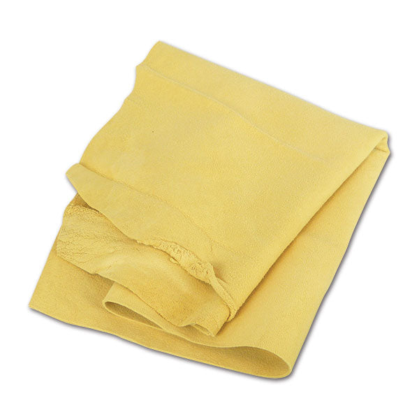 Panno scamosciato • 60 x 40 cm