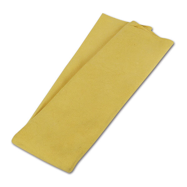 Panno scamosciato • 60 x 40 cm