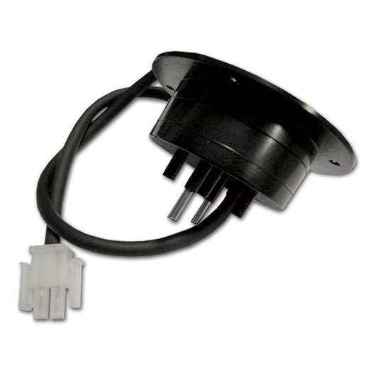 Sonda di livello serbatoio acque nere • 1 sensore