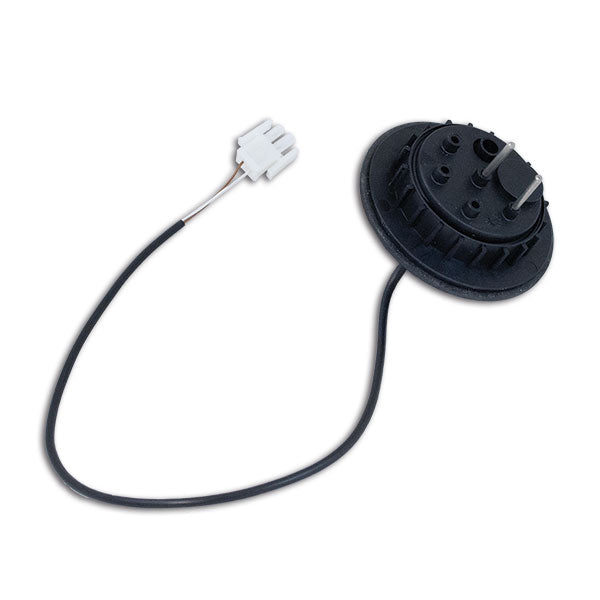 Sonda di livello serbatoio acque nere • 1 sensore