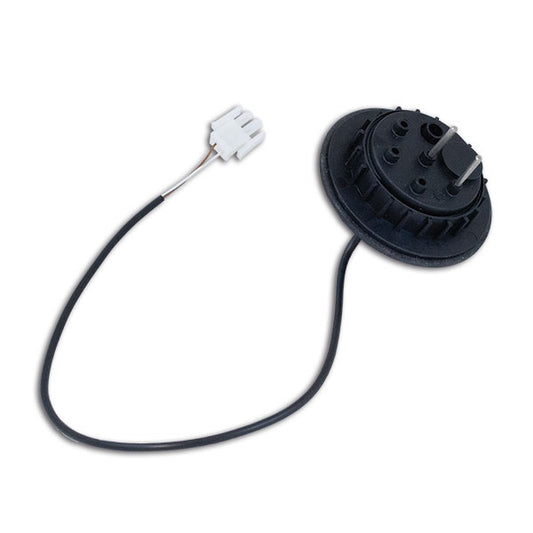 Sonda di livello serbatoio acque nere • 1 sensore