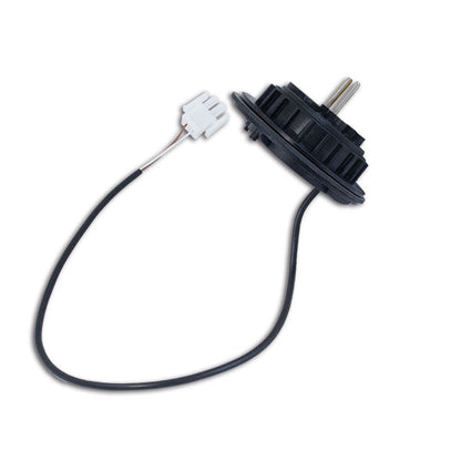 Sonda di livello serbatoio acque nere • 1 sensore