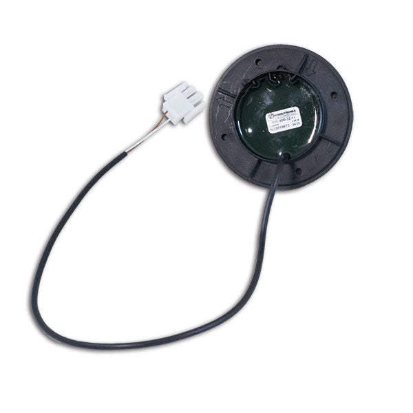 Sonda di livello serbatoio acque nere • 1 sensore