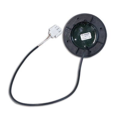 Sonda di livello serbatoio acque nere • 1 sensore