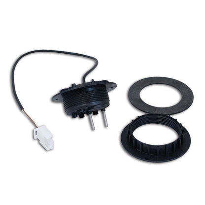 Sonda di livello serbatoio acque nere • 1 sensore