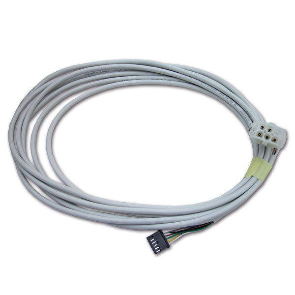 Prolunga per sonda di livello • LIV101