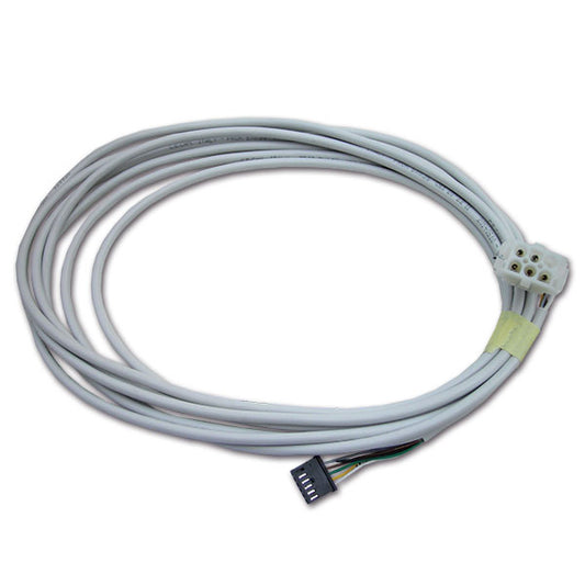 Prolunga per sonda di livello • LIV101