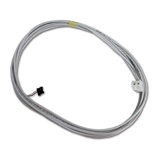 Prolunga sensore di livello serbatoio • 1 livello • LIV102