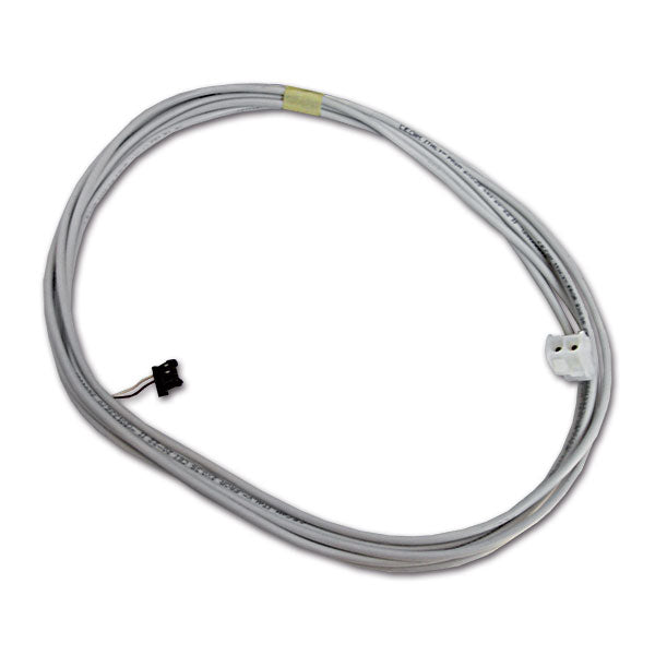 Prolunga sensore di livello serbatoio • 1 livello • LIV102