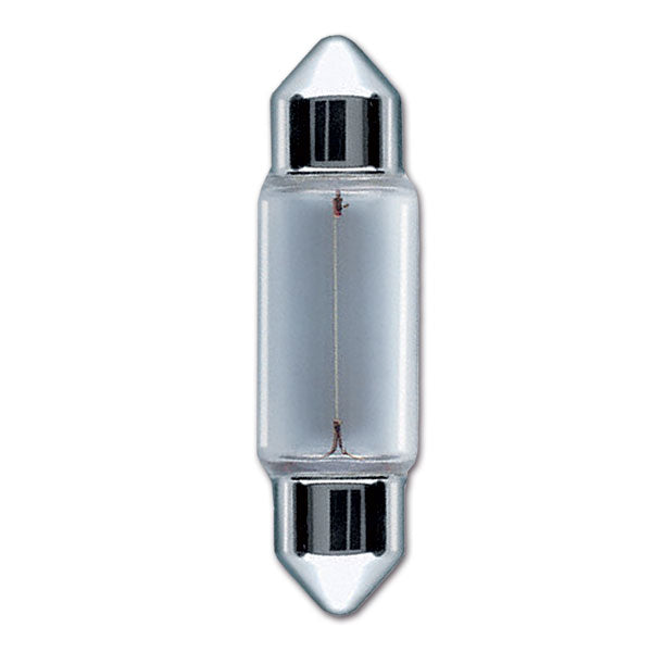 Lampadina a filamento C18W