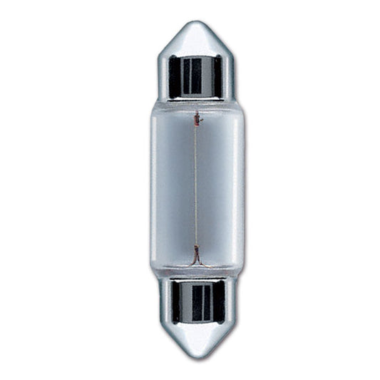Lampadina a filamento C18W