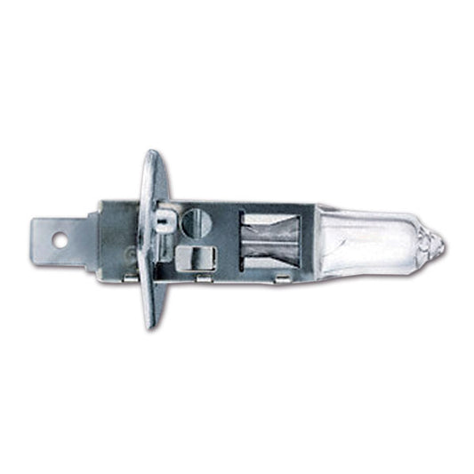 H1 Longlife-Lampe • Osram