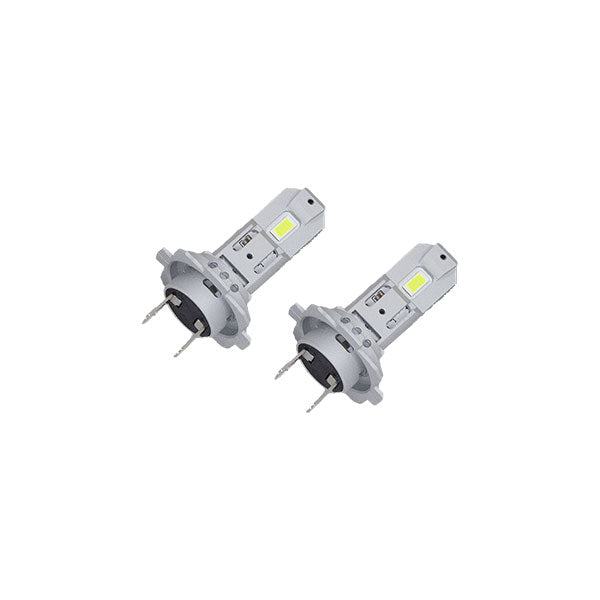 Lampadina H7 LED