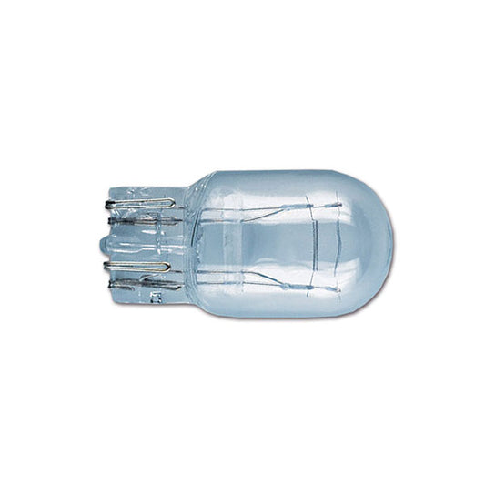Lampadina W21/5W