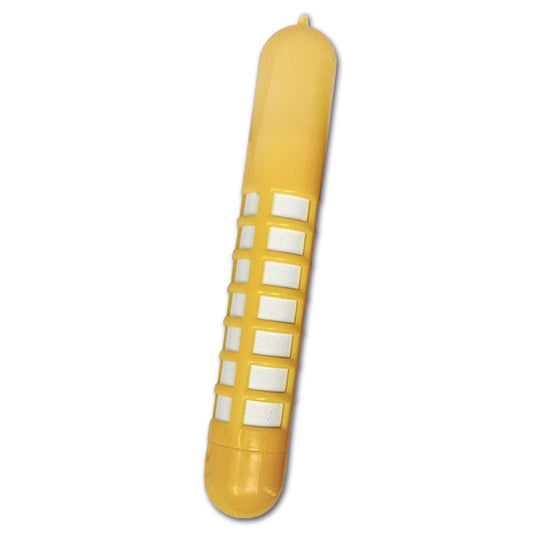 Certec®: Reinwasserpfleger • 200 L