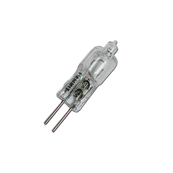 Lampadina alogena G4 • 5 W