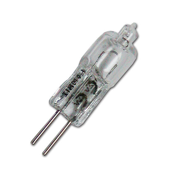 Lampadina alogena G4 • 14 W