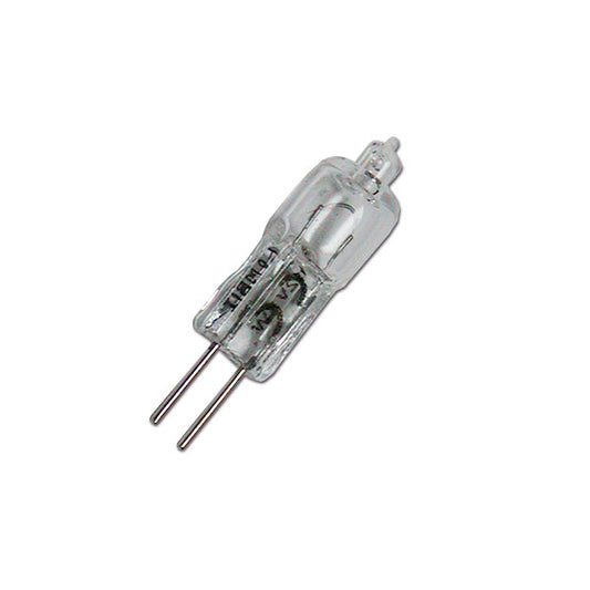 Lampadina alogena G4 • 20 W