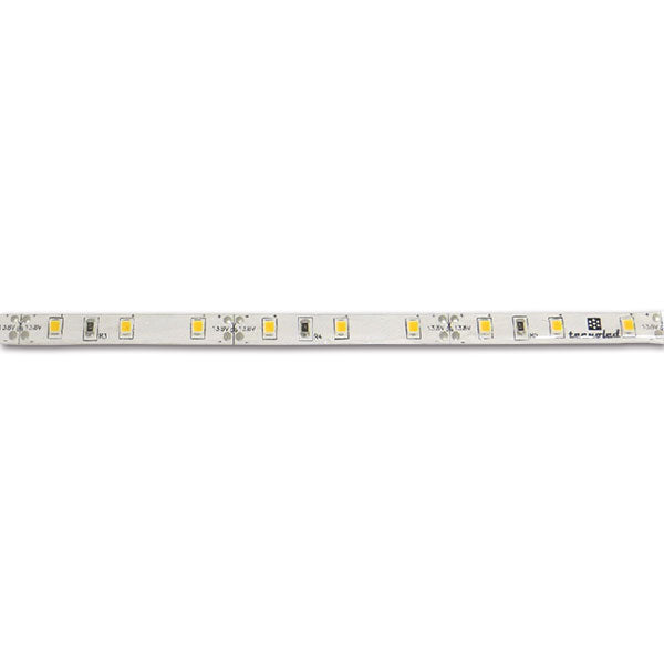 Striscia 300 LED • bianco neutro • 5 m