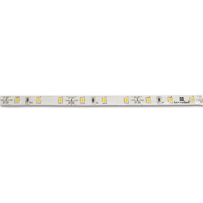 Striscia 300 LED • bianco neutro • 5 m
