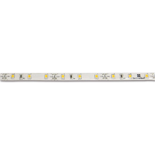 Striscia 300 LED • bianco neutro • 5 m