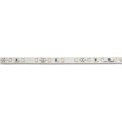 Striscia 300 LED • blu • 5 m