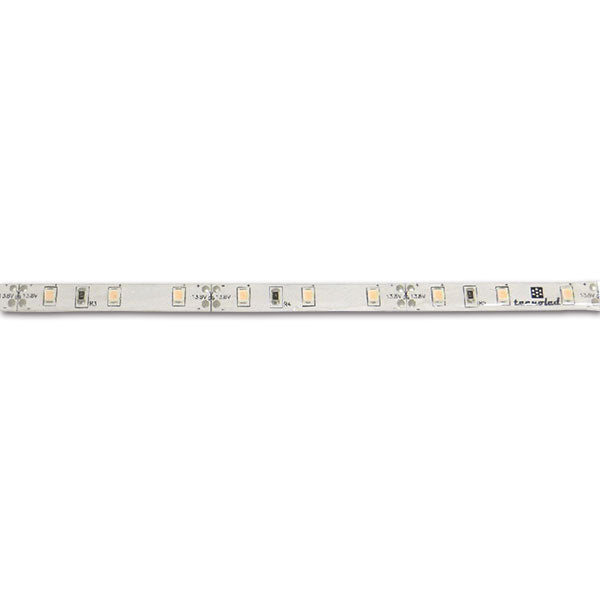 Striscia 300 LED • blu • 5 m