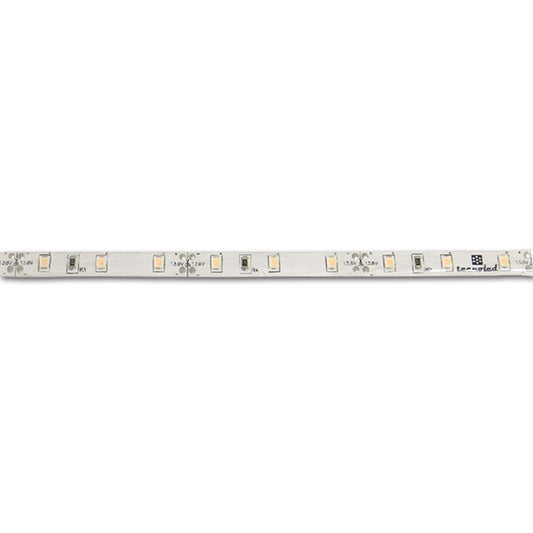 Striscia 300 LED • blu • 5 m