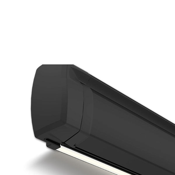 Kit LED Strip Awning (F43)