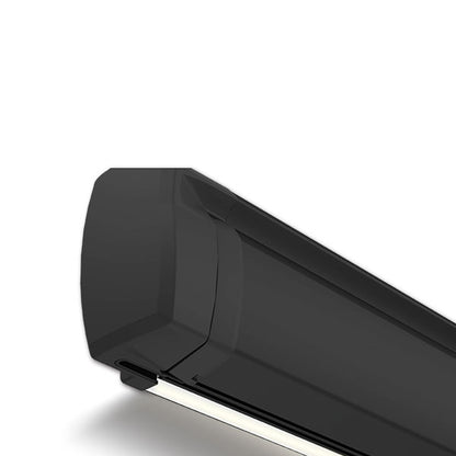 Kit LED Strip Awning (F43)