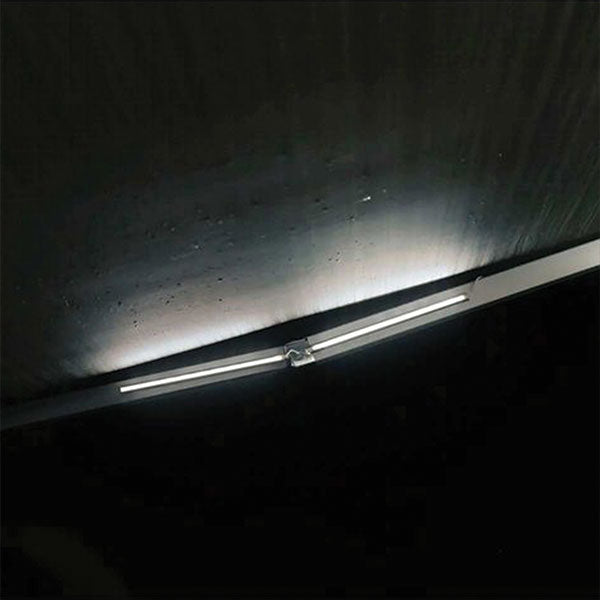 Awning Arms LED COB
