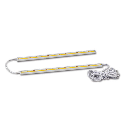 Awning Arms LED COB
