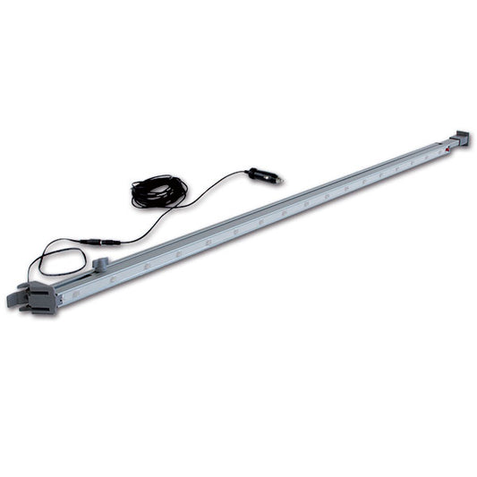 Rafter 17 LED weißes Licht