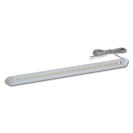 Awning Light • 31 LED • luce bianca
