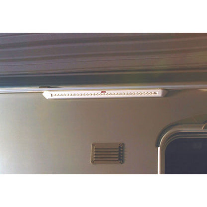 Awning Light • 31 LED • luce bianca