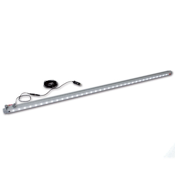 Rafter LED Caravanstore