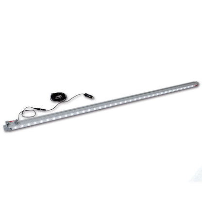 Rafter LED Caravanstore