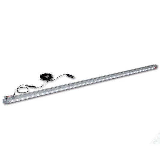 Rafter LED Caravan Store