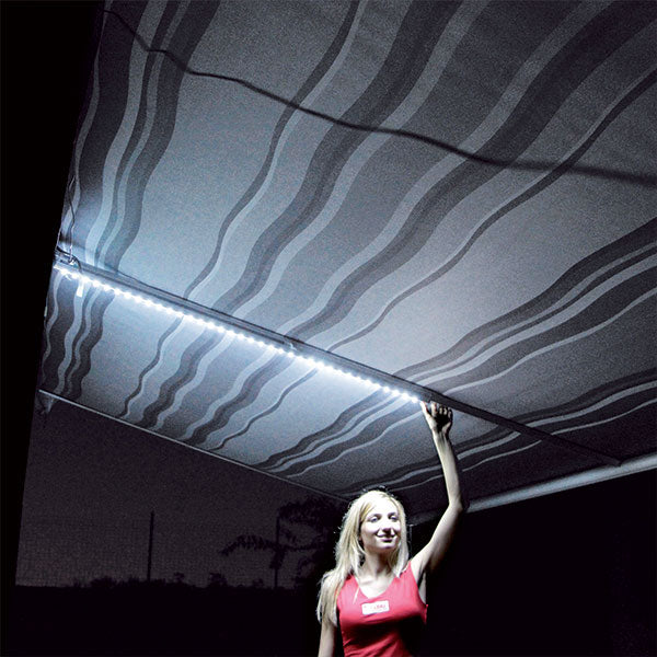 Rafter LED Caravanstore
